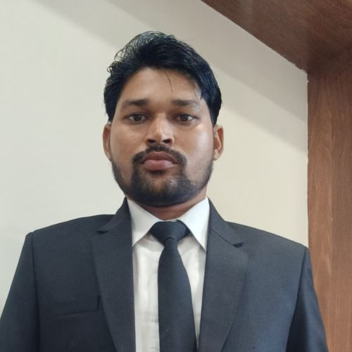 INDERJEET