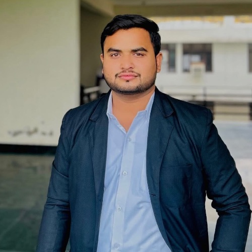 AKHIL