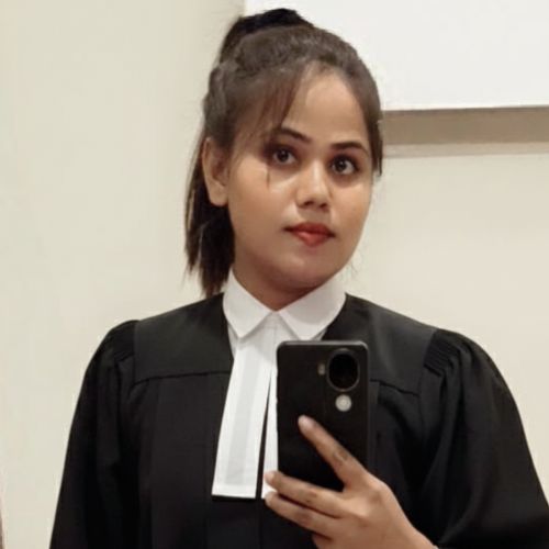 Deepti
