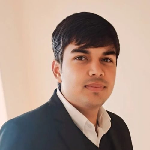 JAYANT