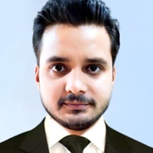 DHRUVE