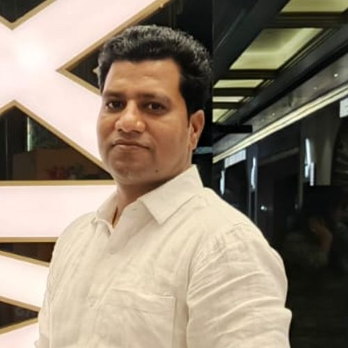 ARJUN