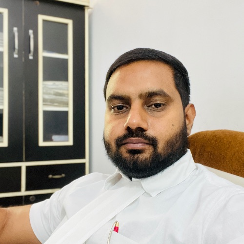 Amit