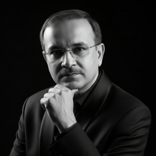 Kuldeep Singh-Rohilla