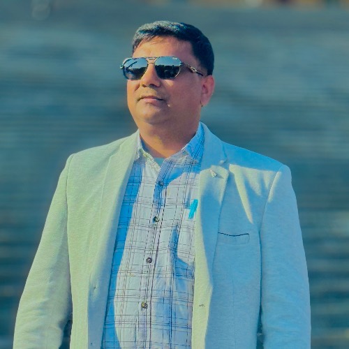 Manoj Kumar-Jaglan-46