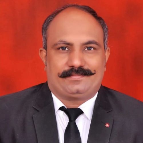 Rajeev