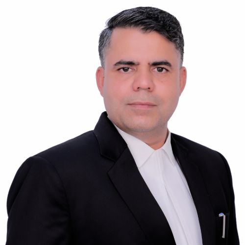 Pardeep Kumar-Ahlawat