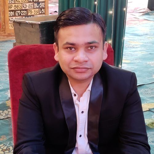 Nikunj