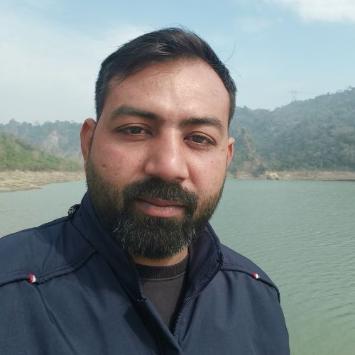 Rajesh Kumar-Jaglan-281-A