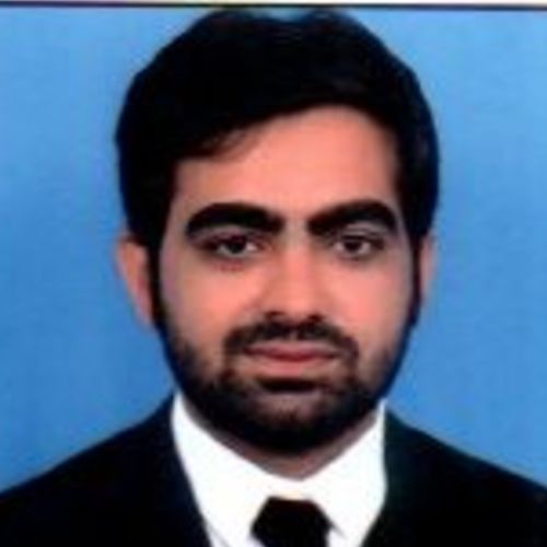 Sachin Kumar-Sharma-126