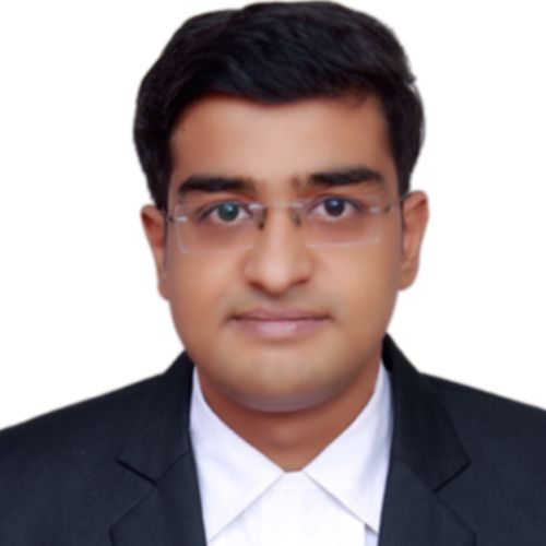 Abhijeet