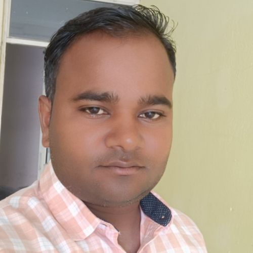 Abhimanyu-Kashyap