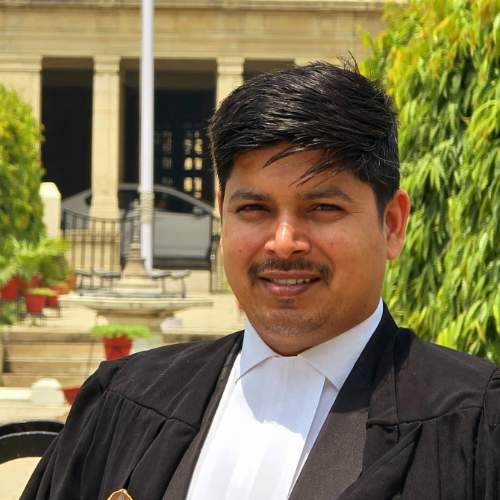 Ajay-Sharma