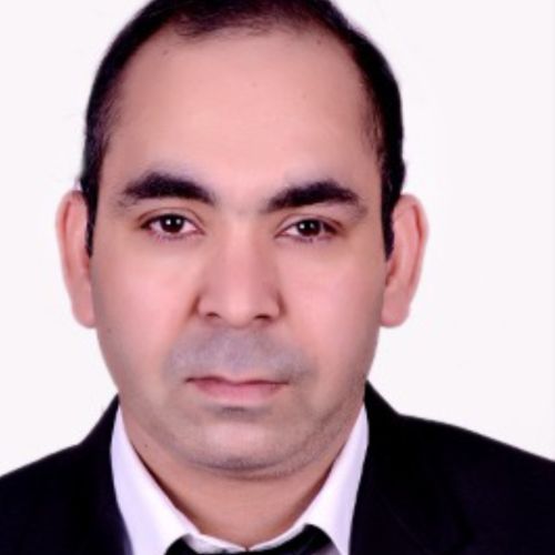 Amarjeet-Nain