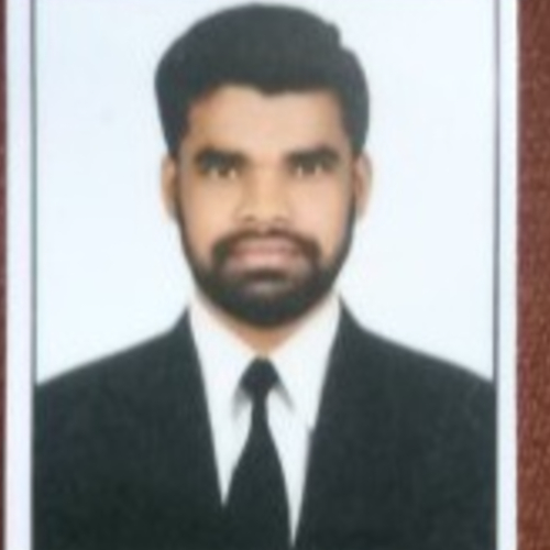 Ajay