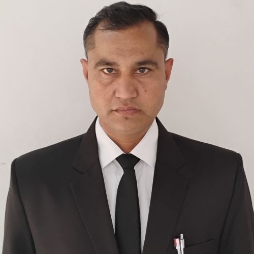 Jagbir Singh-Ghangas