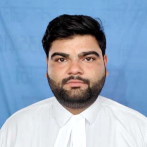 Akash Bansal