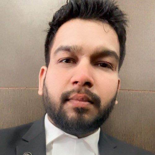 Amanjeet