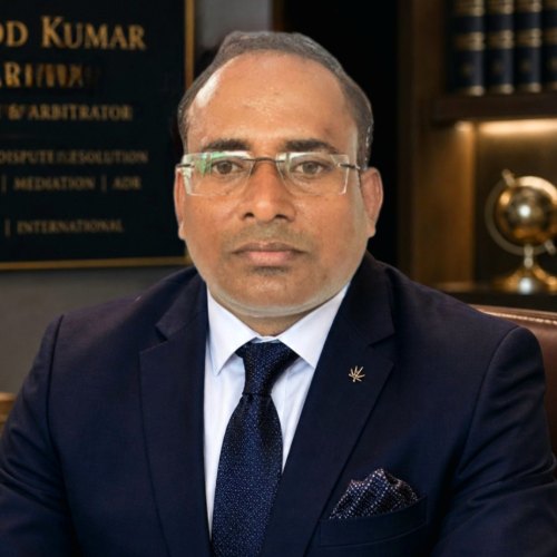 Sanjay Kumar-Fuliya