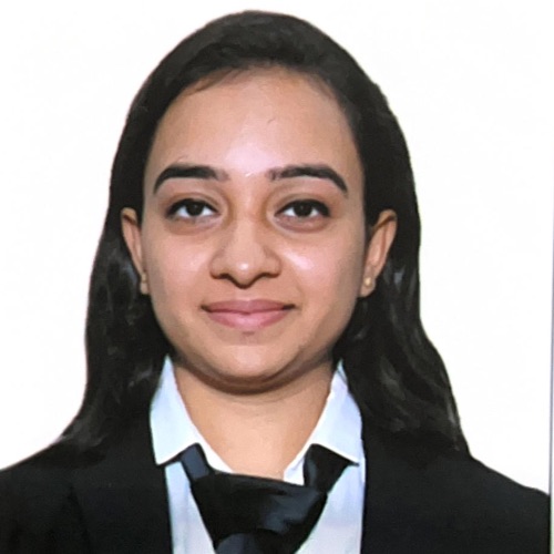 Sakshi