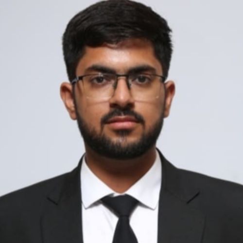 Akarshan Wadhwa