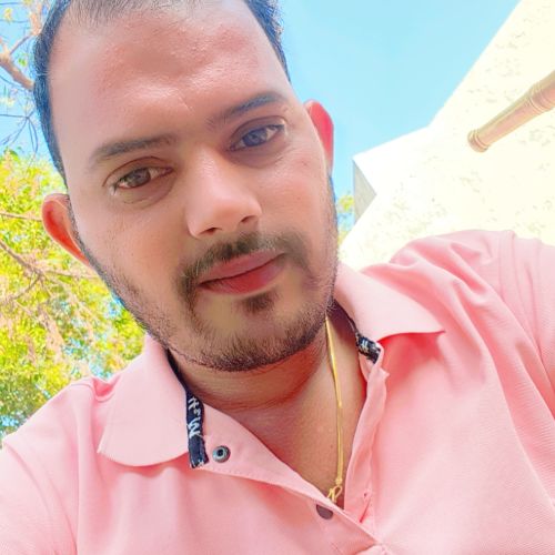 Aman-Sharma