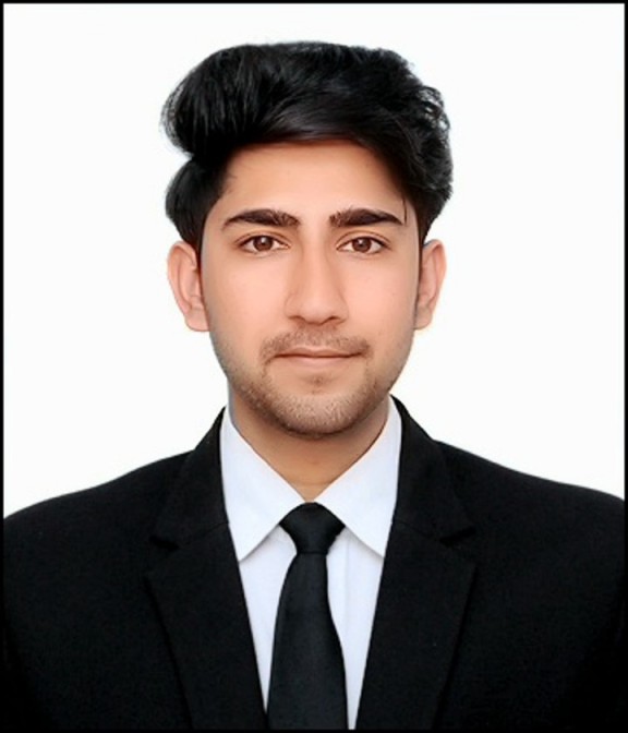 Aashish