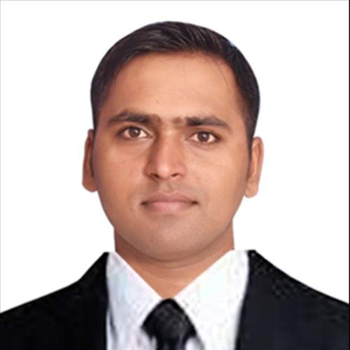 Parvesh Kumar-Lakhera