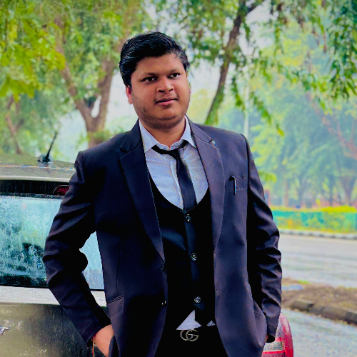 Abhimanyu