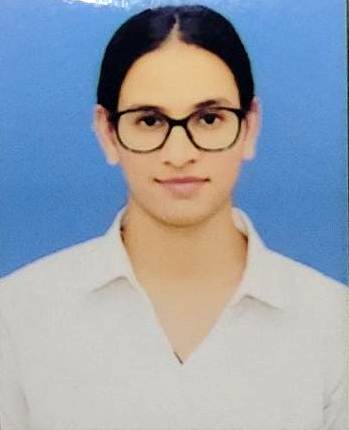 Akshama