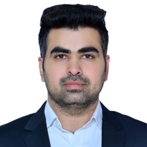 Akash