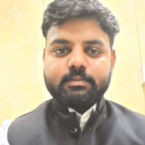 Himanshu