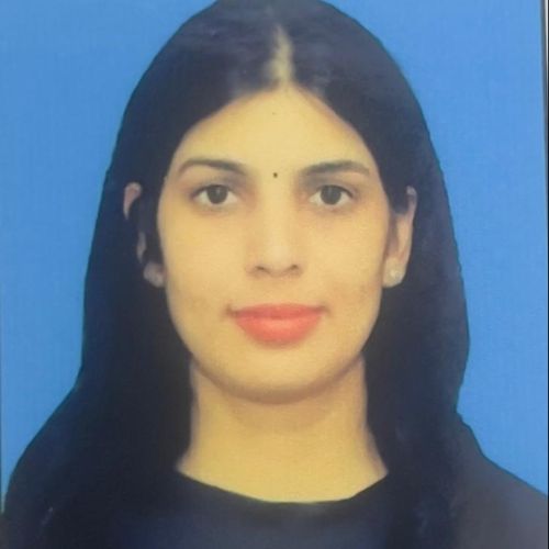 Poonam