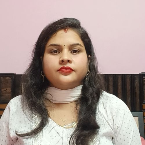 Pooja