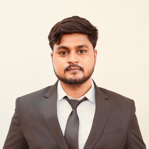 Subham