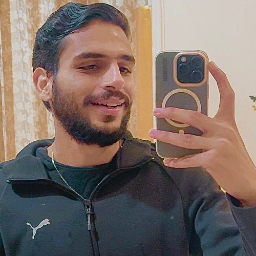 Atul