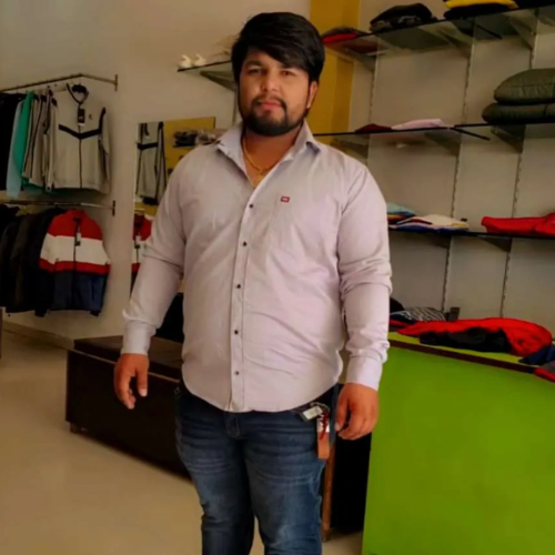 Nitish
