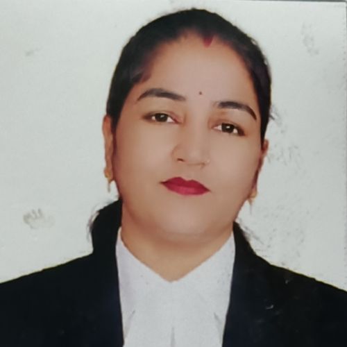 JYOTI