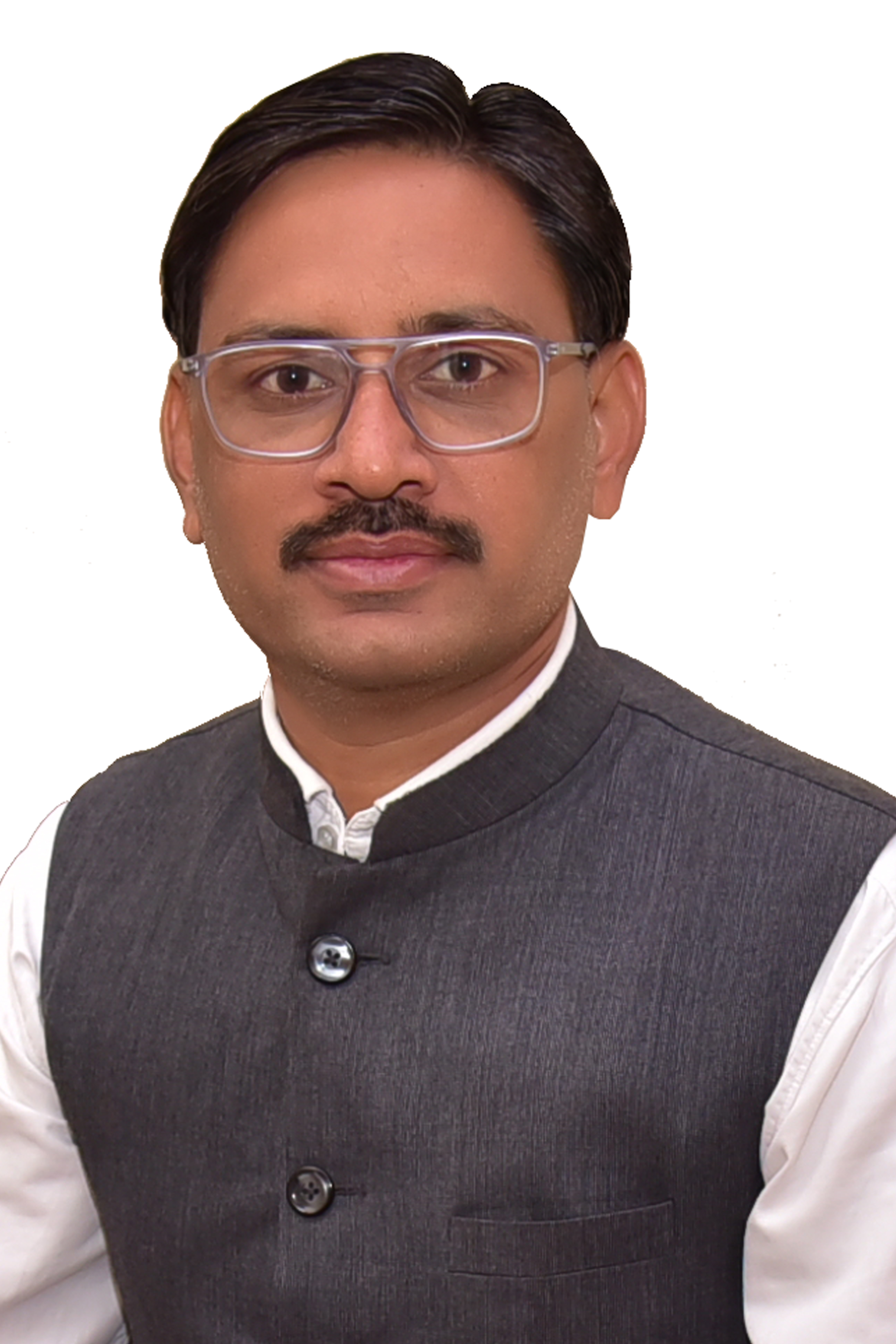 AMIT YADAV