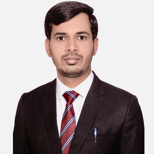 BRIJESH KUMAR
