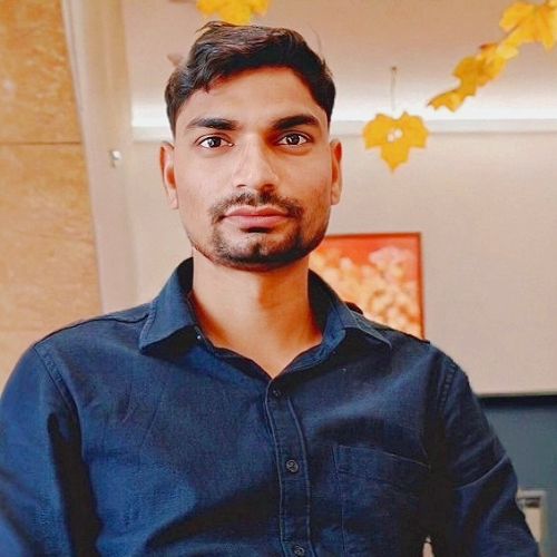 KOMAL