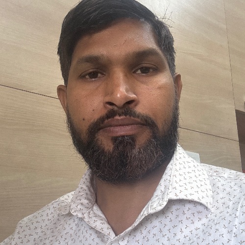 KAMAL