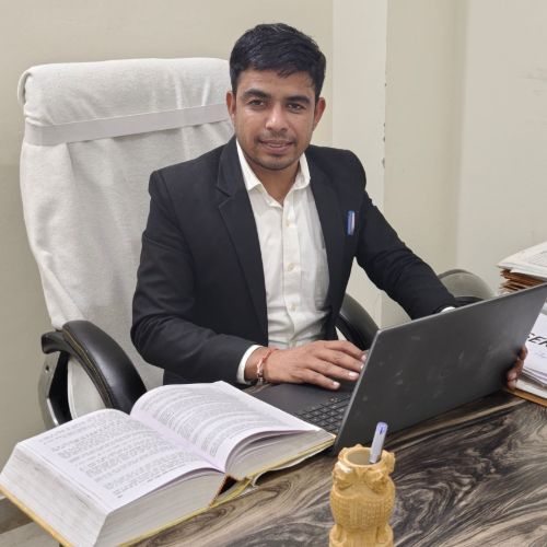 NAHAR SINGH