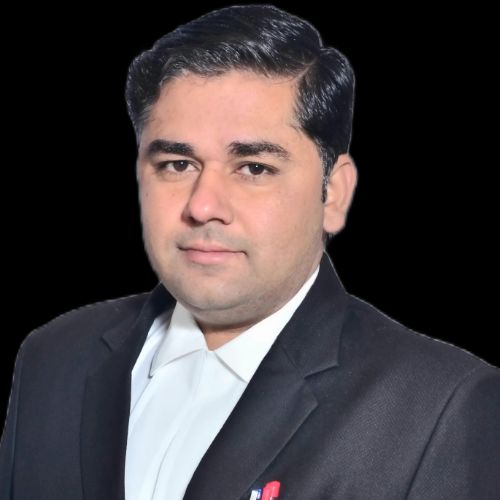 PAWAN KUMAR