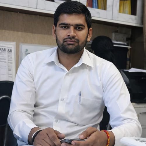 RAHUL