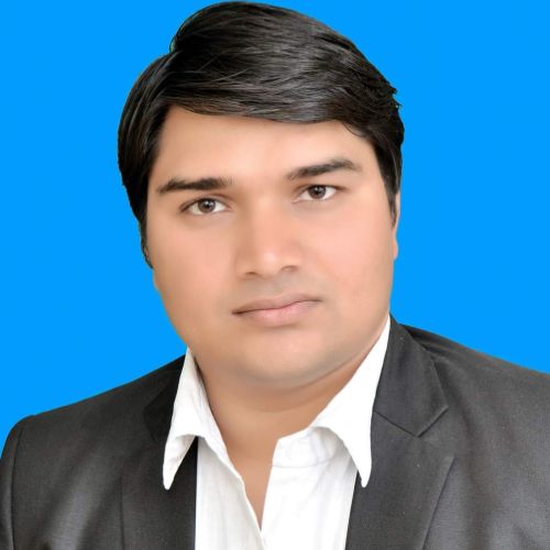 RAHUL SEHRAWAT