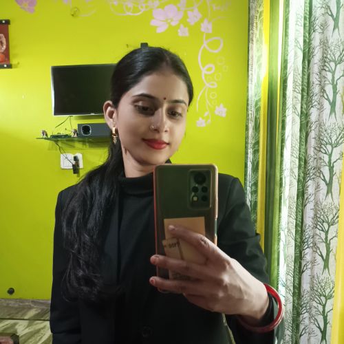 SAPNA