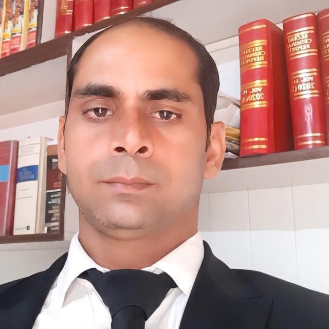 SHIV KUMAR