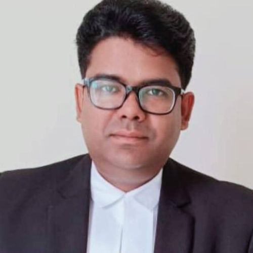 SOMDUTT