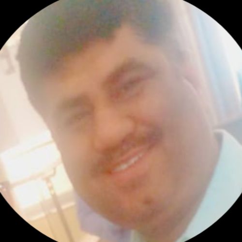 BHUPESH KUMAR CHANDNA